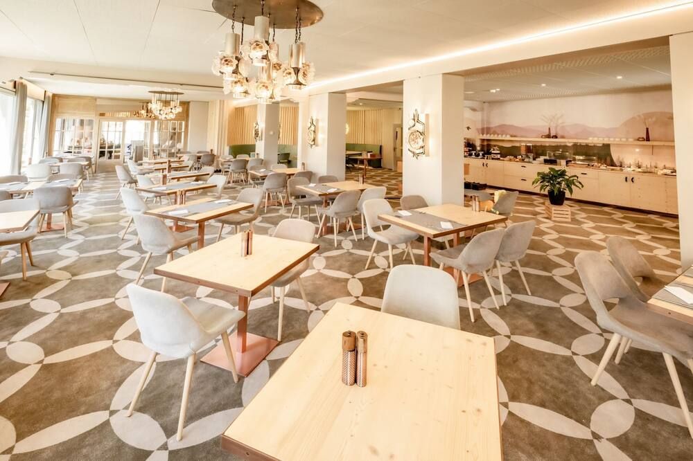 Ristorante