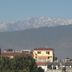 Vista esterna