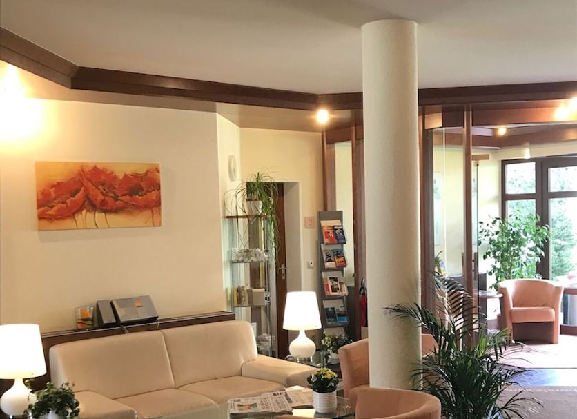 Soggiorno Foto