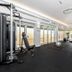 Palestra