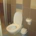 Altro