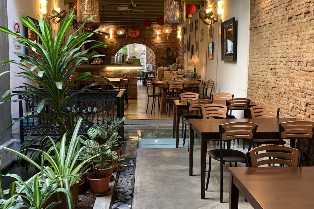 Ristorante