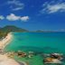 Spiaggia