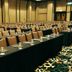 Sala conferenze