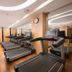 Palestra