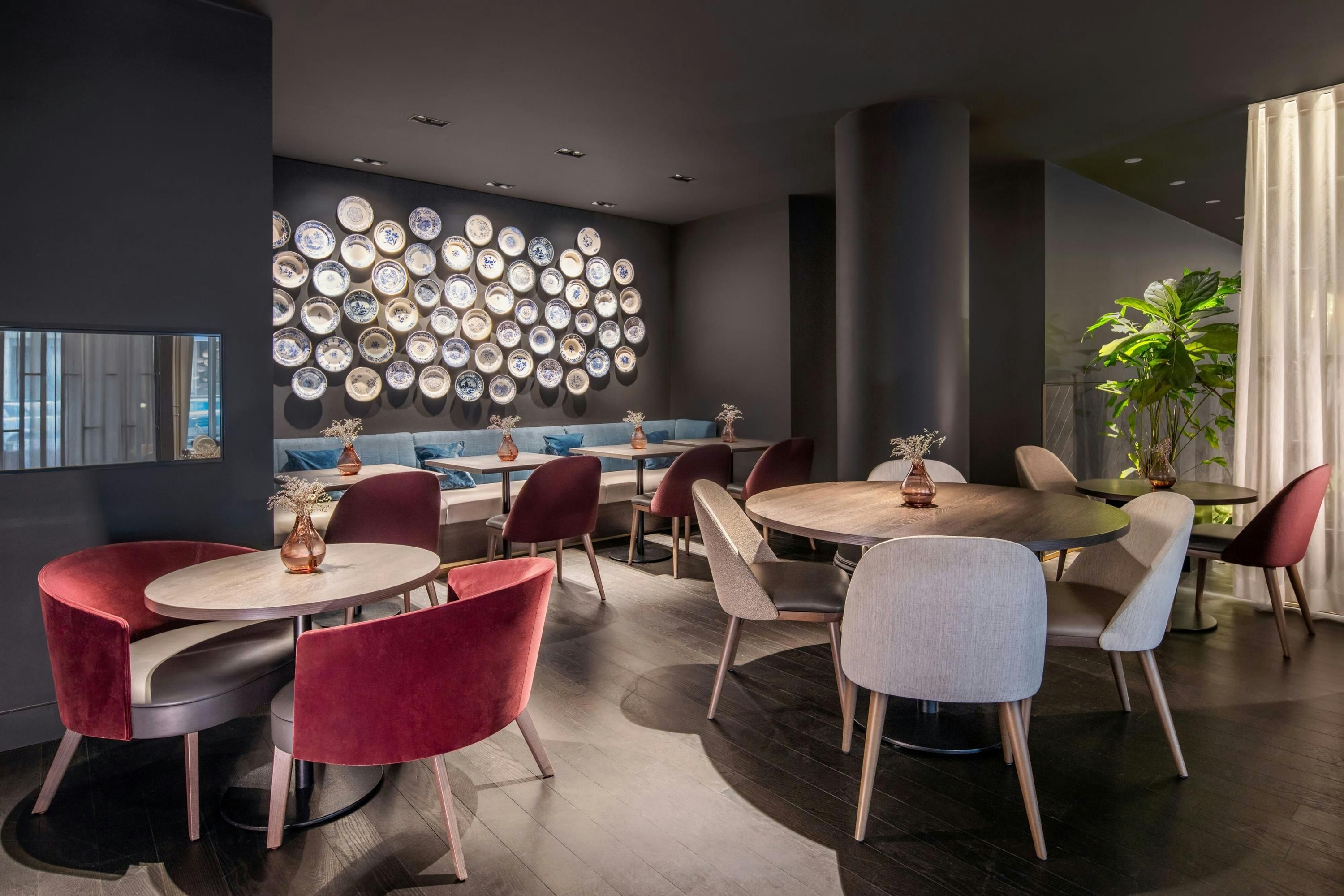 Ristorante