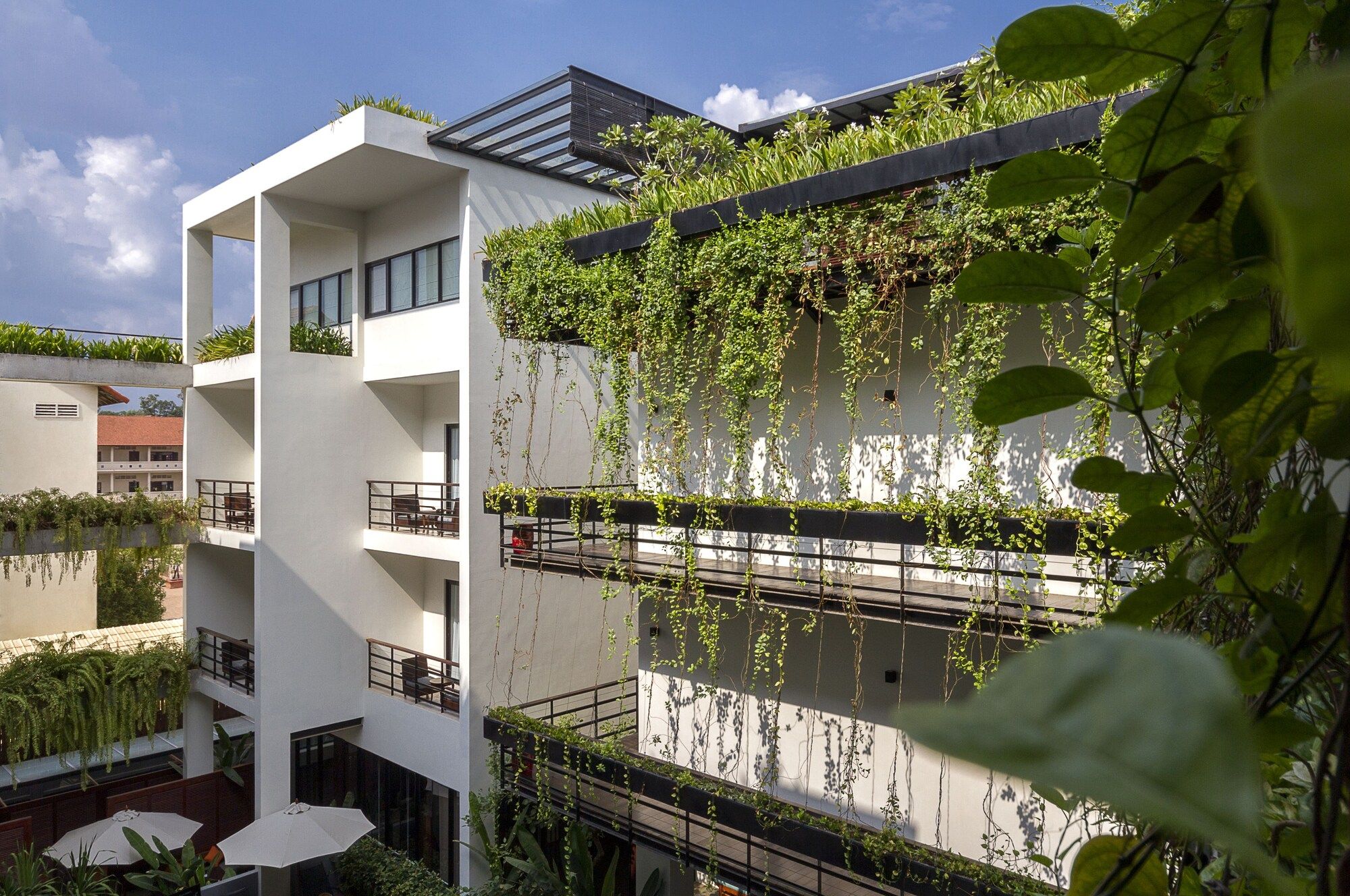Edificio