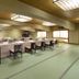 Sala conferenze