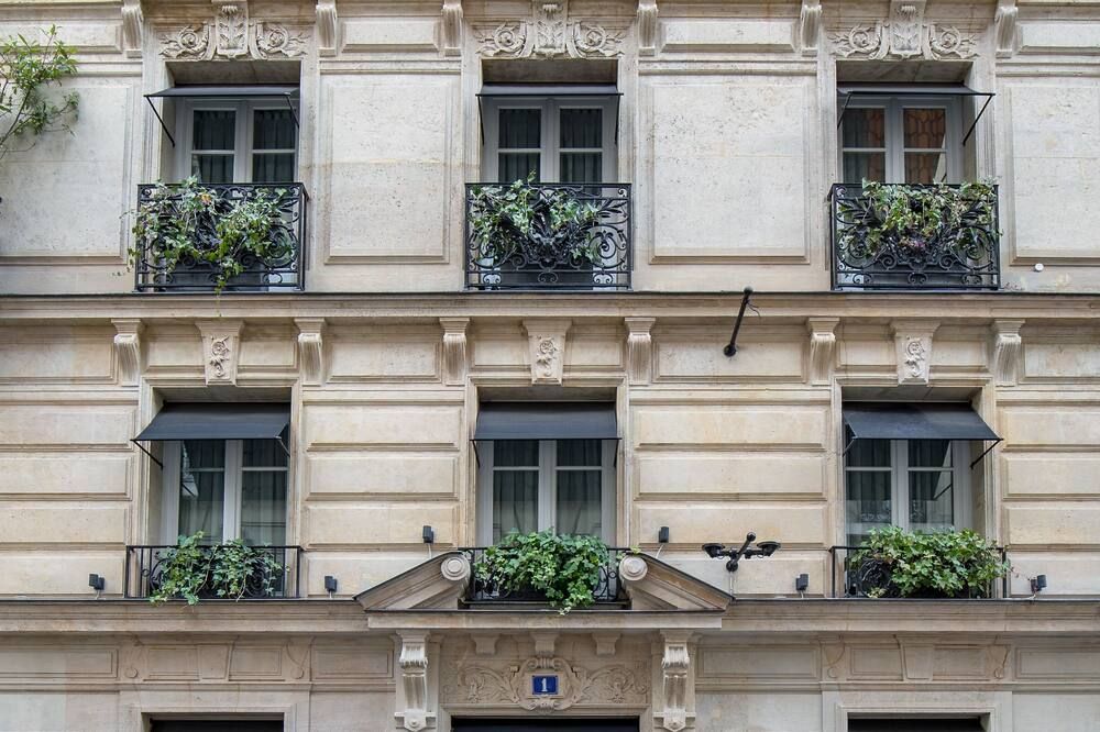 Edificio