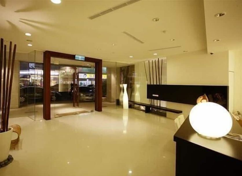 Ingresso Foto