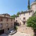 Vista esterna