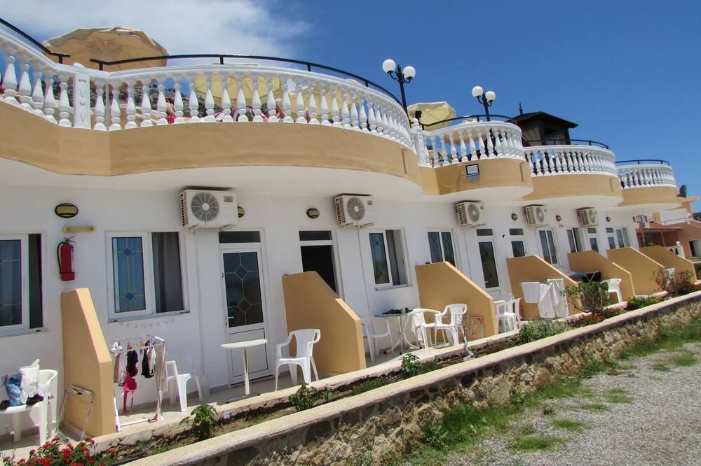 Edificio
