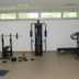 Palestra