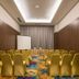Sala conferenze