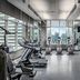 Palestra