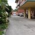 Vista esterna