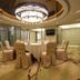 Sala ricevimenti