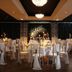 Sala ricevimenti