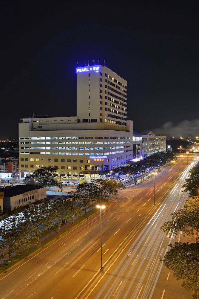 Edificio