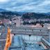 Vista esterna