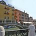 Vista esterna