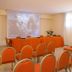 Sala conferenze