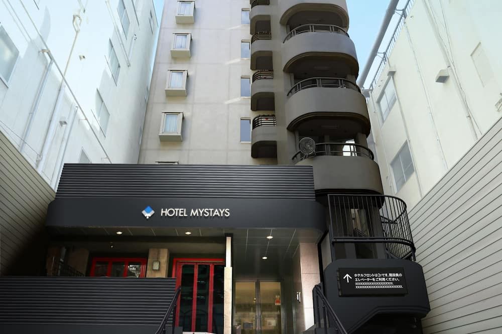 Edificio