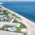 Spiaggia