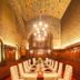 Sala pranzo