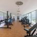 Palestra
