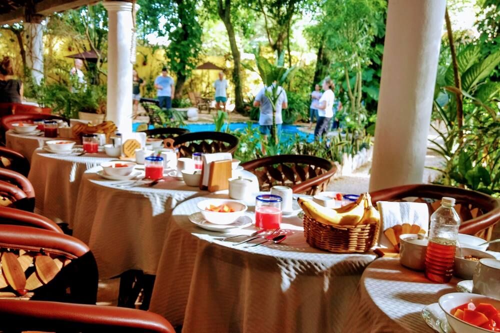 Ristorante