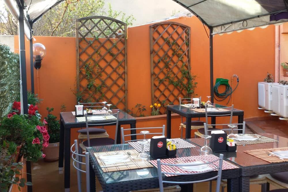 Ristorante