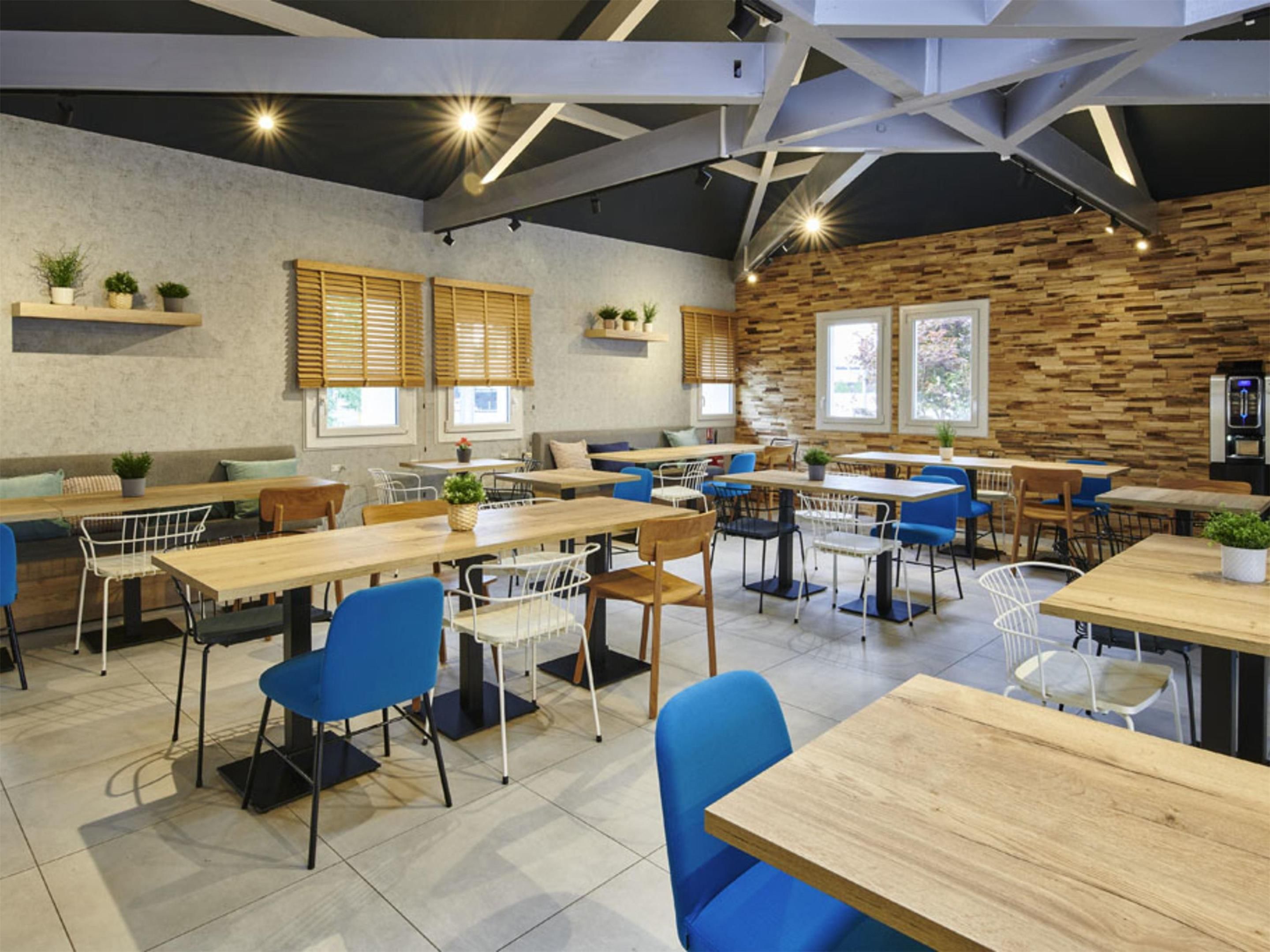 Ristorante