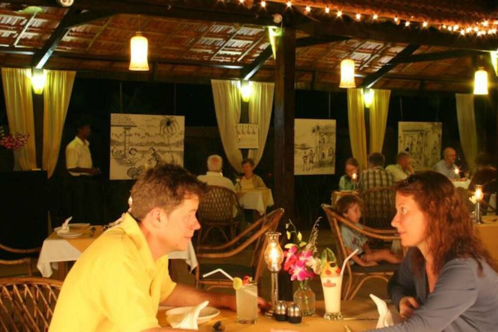 Ristorante