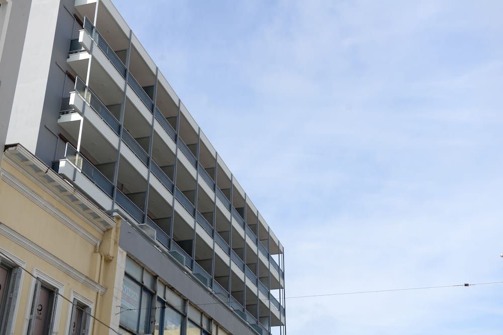 Edificio