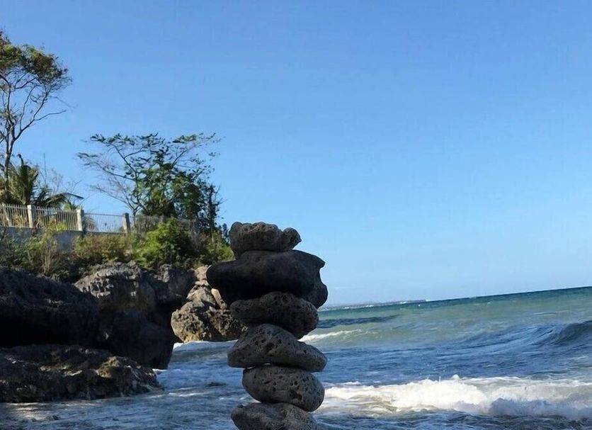 Spiaggia Foto