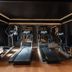 Palestra