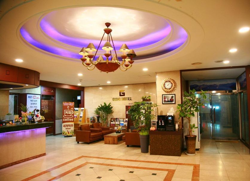 Ingresso Foto