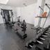 Palestra