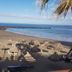 Spiaggia