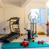 Palestra