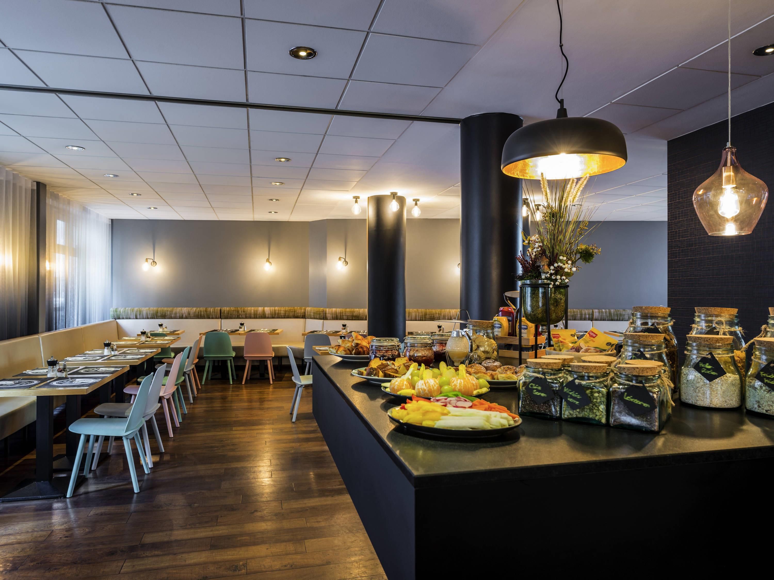 Ristorante