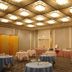 Sala ricevimenti
