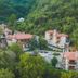 Vista esterna