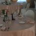 Sala ricevimenti