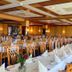 Sala ricevimenti