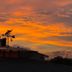 Vista esterna
