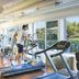 Palestra