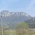Vista esterna