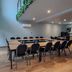 Sala conferenze